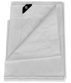 μουσαμάς, μουσαμας, μουσαμάς λευκός, λευκος μουσαμας, μουσαμάς άσπρος, mousamas, moysamas, mousamas timi, moysamas timi, mousamas mer krikous. mousamas me krykous